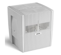Venta LW25 humidifier 7 L White | 535968 | 4011143295013 | WLONONWCRPNL6