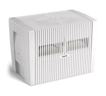 Venta LW45 Classic Original humidifier Natural 10 L White 6.5 W | 535972 | 4011143495017 | WLONONWCRPNKX