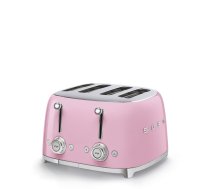 Smeg Tosteris 2000W (TSF03PKEU) | TSF03PKEU | 8017709263393 | AGDM-TOS-SME-021