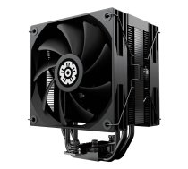 Enermax ETS-T41 Digital (Black, 120 mm) | ETS-T41D | 4713157729347 | 84145915