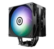 ENERMAX CPU gaisa dzesētājs ETS-T41 Digital Argb | ETS-T41D-ARGB | 4713157729354