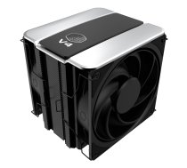 CPU cooler V4 ALPHA 3DHP Black | MAZ-T2HP-217PK-R1 | 4719512158838 | AWCLMWP00000037