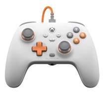 GameSir T7 White USB Gamepad Analogue / Digital PC, Xbox One S, Xbox One X, Xbox Series S, Xbox Series X | 523576 | 6936685221598 | WLONONWCRPNMK