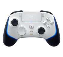 Razer Wolverine V2 Pro Spēļu kontrolieris | 100246935 | 8886419351191 | WLONONWCRPMTT