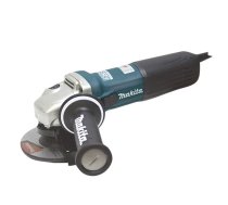 Makita GA5040C01 not categorized | GA5040C01 | 0088381629171 | WLONONWCRPMR9