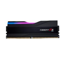 G.Skill F5-6000J4048F24GX1-TZ5RK memory module 24 GB 1 x 24 GB DDR5 6000 MT/s 288-pin DIMM | 578402 | 4711549511211 | WLONONWCRPODF