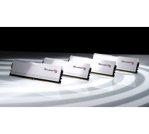 G.Skill Ripjaws M5 RGB F5-5200J4040A16GX2-RM5RW memory module 32 GB 2 x 16 GB DDR5 288-pin DIMM | F5-5200J4040A16GX2-RM5RW | 4713294235732