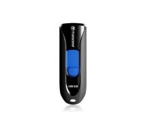 Transcend JetFlash 790 128GB Black | TS128GJF790K | 0760557828020 | WLONONWCRPOCA