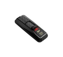 Silicon Power Blaze B50 USB flash drive 256 GB USB Type-A 3.2 Gen 1 (3.1 Gen 1) Black | SP256GBUF3B50V1K | 4712702644272 | WLONONWCRPOJH