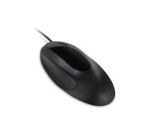 Pro Fit Ergo Wired Mouse | K75403EU | 5028252604475 | UMKENRBDK75403E