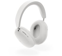 Sonos Ace Headphones Wired & Wireless Head-band Calls/Music USB Type-C Bluetooth White | 35570050 | 8720862502635 | WLONONWCRPMSA