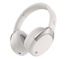 Edifier W830NB Headset Wired & Wireless Head-band Calls/Music USB Type-C Bluetooth Sand, White | 516116 | 6976335930913 | WLONONWCRPNY9