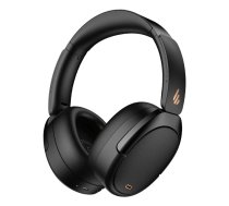 Edifier WH950NB Headset Wireless Head-band Gaming USB Type-C Bluetooth Black | 504788 | 6923520245536 | WLONONWCRPO33