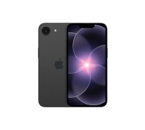 Apple iPhone 17e 512GB Black | MHRY4ZD/A | 0195951031163