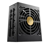 BaroЕЎanas bloks Sharkoon Rebel P20 SFX 750W | 4044951040650 | 4044951040650 | 85044083