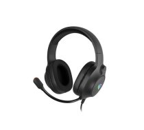 Headset Genesis Neon 213 RGB microphone | NSG-2306 | 5901969449235 | UHNATRMPG000029