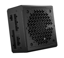 CORSAIR RM850e 850 W barošanas bloks - pilnībā modulārs, ATX 3.1, 80 PLUS Gold | CP-9020296-EU | 840006691204