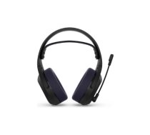 LENOVO LEGION H410 WIRELESS GAMING HEADSET | GXD1R34013 | 195892111788 | GXD1R34013