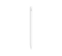Apple MU8F2ZM/A Pencil 2nd Gen | MU8F2ZM/A | 190198893376 | TABAPPRYS0001