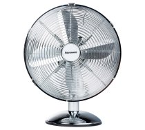 Desktop fan Ravanson WT-7033N (inox) | WT-7033N INOX | 5902230901957 | AGDRAVWEN0034