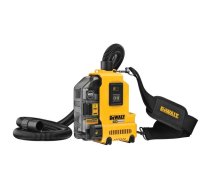 18V Universāla putekļu nosūkšanas sistēma | DWH161N-XJ | 5035048715253 | WLONONWCRCSDS