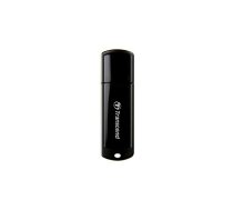 Transcend JetFlash 700 USB flash drive 256 GB USB Type-A 3.2 Gen 1 (3.1 Gen 1) Black | TS256GJF700 | 0760557862673 | WLONONWCRAOEW