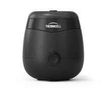 Thermacell E55 Rechargeable Zone | 18884226 | 8436540070760 | WLONONWCRDF64