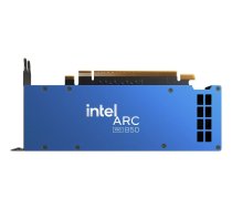 INTEL ARC Pro B50 16GB Graphic Card | 33P6PEB0BB | 5032037283335