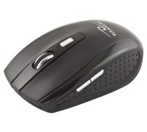 TITANUM TM105K SNAPPER mouse RF Wireless Optical 1600 DPI Right-hand | TM105K | 5901299901731 | PERTTMMYS0012