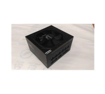 SALE OUT. Gigabyte PSU | GP-UD1000GM | 1000 W | GOLD | USED, REFURBISHED, MISSING MANUALS AND SOME CABLES (PCI-E, SATA, PERIPHERAL) | GP-UD1000GMSO | 2000001384787