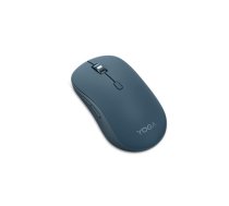 LENOVO Yoga Bluetooth Silent Mouse | GY51S61916 | 195892126652