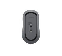 LENOVO Yoga Bluetooth Silent Mouse | GY51S61919 | 195892126676