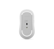 LENOVO Yoga Bluetooth Silent Mouse | GY51S61925 | 195892126744