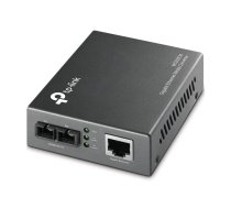 TP-Link Gigabit Multi-Mode Media Converter | MC200CM | 6935364030438 | WLONONWCRAZC6