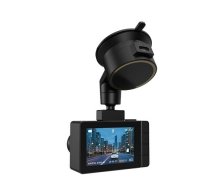 Navitel R900 4K 4K Digital Video Recorder Audio recorder | 8594181744478 | 8594181744478 | WLONONWCRDZNH