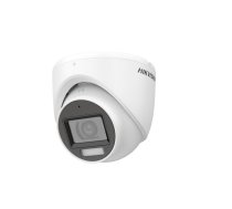 Hikvision DS-2CE76K0T-LMFS(2.8mm) Turret CCTV security camera Indoor 2960 x 1665 pixels Ceiling | 52623 | 6931847173159 | WLONONWCREAYN