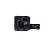Navitel | AR280 DUAL | Full HD | Dashcam With an Additional Rearview Camera | AR280 DUAL | 8594181742320