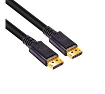 CABLE DP 4M/M/M CAC-1069B CLUB3D | CAC-1069B | 8719214471132