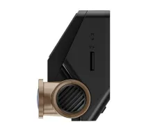 Navitel RS990 4K GPS | RS990 | 8594181746038