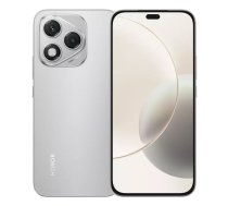Honor 400 Lite 17 cm (6.7") Dual SIM MagicOS 9.0 5G USB Type-C 8 GB 256 GB 5230 mAh Grey | ? | 6936520865093 | WLONONWCRPP95
