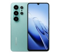 MOBILE PHONE WAVE 10/8/128GB GREEN BLACKVIEW | WAVE10 8/128 GREEN | 6931548326557