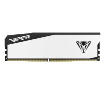 MEMORY DIMM 16GB DDR5-6000/VEB516G6030W PATRIOT | VEB516G6030W | 4711378421613