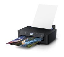 Epson Expression Photo HD XP-15000 - p | C11CG43402 | 8715946633893 | C11CG43402