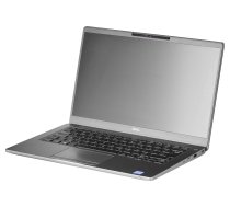 DELL LATITUDE 7400 i7-8665U 16GB 256GB SSD 14" FHD (US QWERTY) Win11pro USED Used | DELL7400i7-8665U16G256SSD14"FHDW11p | 5901443270577 | UZYDELNOT0698