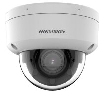 Hikvision Pro Series with AcuSense DS-2CD2763G2-LIZS2U(2.8-12MM) security camera Dome IP security camera Outdoor 3200 x 1800 pixels Ceiling/wall | 311326202 | 6942160459189 | WLONONWCRGPK4