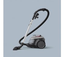Vacuum cleaner bagless line 600 EL61A4UG | EL61A4UG | 7332543774951 | HDELEOBEL61A4UG
