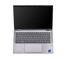 DELL LATITUDE 7440 2in1 i7-1365U 16GB 512GB SSD 14" FHD(touch) Win11pro USED US QWERTY Used | Dell7440i7-1365U16G512SSD14FHDW11p | 5901443358091 | UZYDELNOT0879