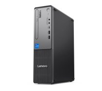 Komputer ThinkCentre Neo 50s G5 SFF 21M1000MPB i7-14700/16GB/512GB/INT/3YRS OS | 12XD001KPB | 198154882204 | RDLNVBNSIFWD006