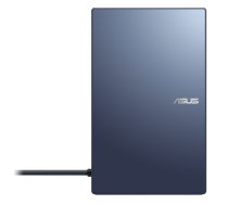 Asus | SimPro Dock 2 | Docking station | Ethernet LAN (RJ-45) ports 1 | VGA (D-Sub) ports quantity 1 | DisplayPorts quantity 2 | USB 3.0 (3.1 Gen 1) ports quantity 3 | HDMI ports quantity 1 | 90NX0460-P00030 | 4711081199670 | WLONONWCRCH70