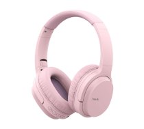Havit I62 wireless on-ear headphones Gold | I62 | 6939119022976 | PERHAVSLU0021